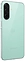 Samsung Galaxy A26 SM-A266B 8/256GB