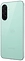 Samsung Galaxy A26 SM-A266B 8/256GB