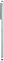 Samsung Galaxy A26 SM-A266B 8/256GB