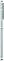 Samsung Galaxy A26 SM-A266B 8/256GB