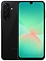 Samsung Galaxy A26 SM-A266B 8/256GB