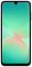 Samsung Galaxy A26 SM-A266B 8/256GB