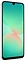 Samsung Galaxy A26 SM-A266B 8/256GB