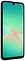 Samsung Galaxy A26 SM-A266B 8/256GB