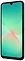 Samsung Galaxy A26 SM-A266B 8/256GB