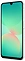 Samsung Galaxy A26 SM-A266B 8/256GB