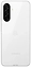 Samsung Galaxy A26 SM-A266B 8/256GB