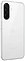 Samsung Galaxy A26 SM-A266B 8/256GB