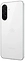 Samsung Galaxy A26 SM-A266B 8/256GB