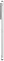 Samsung Galaxy A26 SM-A266B 8/256GB
