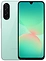 Samsung Galaxy A26 SM-A266B 8/256GB