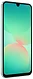 Samsung Galaxy A26 SM-A266B 6/128GB