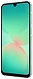 Samsung Galaxy A26 SM-A266B 6/128GB