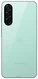 Samsung Galaxy A26 SM-A266B 6/128GB