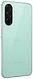 Samsung Galaxy A26 SM-A266B 6/128GB