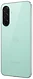 Samsung Galaxy A26 SM-A266B 6/128GB