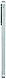 Samsung Galaxy A26 SM-A266B 6/128GB
