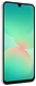 Samsung Galaxy A26 SM-A266B 6/128GB