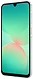 Samsung Galaxy A26 SM-A266B 6/128GB