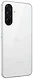 Samsung Galaxy A26 SM-A266B 6/128GB
