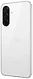 Samsung Galaxy A26 SM-A266B 6/128GB