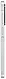 Samsung Galaxy A26 SM-A266B 6/128GB
