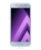 Samsung Galaxy A3 (2017) SM-A320F