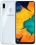 Samsung Galaxy A30 3/32Gb