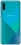 Samsung Galaxy A30s 4/128GB