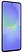 Samsung Galaxy A36 SM-A366B 6/128GB