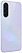 Samsung Galaxy A36 SM-A366B 6/128GB