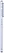 Samsung Galaxy A36 SM-A366B 6/128GB