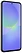 Samsung Galaxy A36 SM-A366B 6/128GB