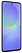 Samsung Galaxy A36 SM-A366B 6/128GB