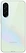 Samsung Galaxy A36 SM-A366B 6/128GB