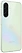 Samsung Galaxy A36 SM-A366B 6/128GB
