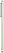 Samsung Galaxy A36 SM-A366B 6/128GB