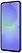 Samsung Galaxy A36 SM-A366B 6/128GB