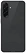 Samsung Galaxy A36 SM-A366B 6/128GB
