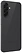 Samsung Galaxy A36 SM-A366B 6/128GB