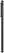 Samsung Galaxy A36 SM-A366B 6/128GB
