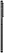 Samsung Galaxy A36 SM-A366B 6/128GB