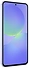 Samsung Galaxy A36 SM-A366E 6/128GB
