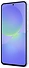 Samsung Galaxy A36 SM-A366E 6/128GB