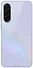 Samsung Galaxy A36 SM-A366E 6/128GB