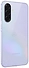 Samsung Galaxy A36 SM-A366E 6/128GB