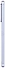 Samsung Galaxy A36 SM-A366E 6/128GB