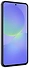 Samsung Galaxy A36 SM-A366E 6/128GB