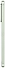 Samsung Galaxy A36 SM-A366E 6/128GB
