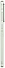Samsung Galaxy A36 SM-A366E 6/128GB